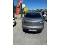 Sahibinden Mazda 3 1.6 Impressive 2010 Model