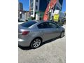 Sahibinden Mazda 3 1.6 Impressive 2010 Model