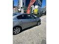 Sahibinden Mazda 3 1.6 Impressive 2010 Model