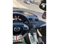Sahibinden Mazda 3 1.6 Impressive 2010 Model
