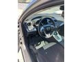 Sahibinden Mazda 3 1.6 Impressive 2010 Model