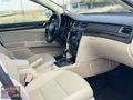 İLK SAHİBİNDEN HATASIZ SKODA SUPERBE