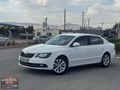 İLK SAHİBİNDEN HATASIZ SKODA SUPERBE