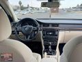 İLK SAHİBİNDEN HATASIZ SKODA SUPERBE