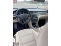 İLK SAHİBİNDEN HATASIZ SKODA SUPERBE