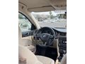 İLK SAHİBİNDEN HATASIZ SKODA SUPERBE