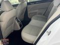 İLK SAHİBİNDEN HATASIZ SKODA SUPERBE