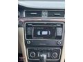 İLK SAHİBİNDEN HATASIZ SKODA SUPERBE