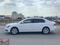 İLK SAHİBİNDEN HATASIZ SKODA SUPERBE