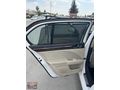 İLK SAHİBİNDEN HATASIZ SKODA SUPERBE