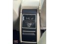 İLK SAHİBİNDEN HATASIZ SKODA SUPERBE
