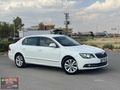 İLK SAHİBİNDEN HATASIZ SKODA SUPERBE