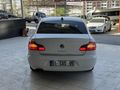 3 parça boyalı orjinal km