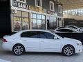 3 parça boyalı orjinal km