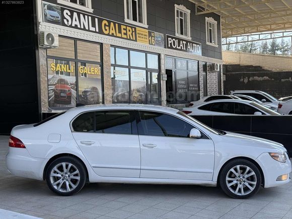 3 parça boyalı orjinal km