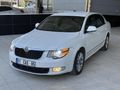 3 parça boyalı orjinal km