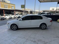 3 parça boyalı orjinal km