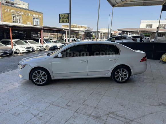 3 parça boyalı orjinal km