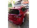 Sahibinden Toyota Auris 1.6 Active Skypack 2016 Model Kocaeli