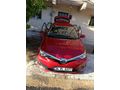 Sahibinden Toyota Auris 1.6 Active Skypack 2016 Model Kocaeli