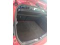 Sahibinden Toyota Auris 1.6 Active Skypack 2016 Model Kocaeli