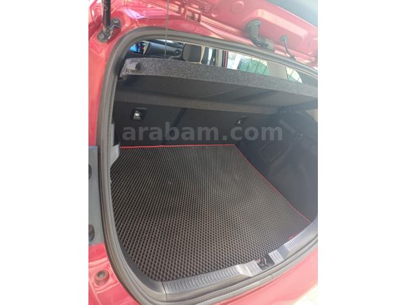 Sahibinden Toyota Auris 1.6 Active Skypack 2016 Model Kocaeli