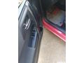Sahibinden Toyota Auris 1.6 Active Skypack 2016 Model Kocaeli