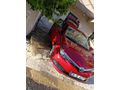 Sahibinden Toyota Auris 1.6 Active Skypack 2016 Model Kocaeli