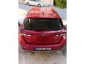 Sahibinden Toyota Auris 1.6 Active Skypack 2016 Model Kocaeli