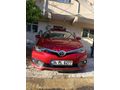 Sahibinden Toyota Auris 1.6 Active Skypack 2016 Model Kocaeli