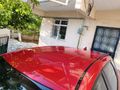 Sahibinden Toyota Auris 1.6 Active Skypack 2016 Model Kocaeli