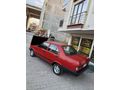 Galeriden Tofaş Doğan S 1994 Model Bursa