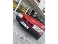 Galeriden Tofaş Doğan S 1994 Model Bursa