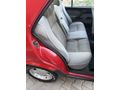 Galeriden Tofaş Doğan S 1994 Model Bursa