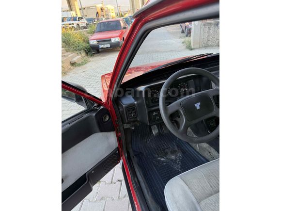 Galeriden Tofaş Doğan S 1994 Model Bursa