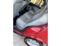 Galeriden Tofaş Doğan S 1994 Model Bursa