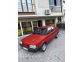 Galeriden Tofaş Doğan S 1994 Model Bursa
