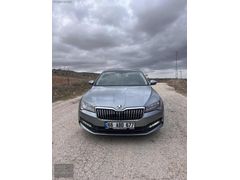 2019 MODEL 72.000 KM CAM TAVAN'LI HATASIZ BOYASIZ TRAMERSİZ