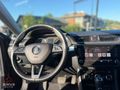 CAM TAVANLI/BAKIMLI/OTOMATİK/DÜŞÜK/KM/2 PARÇA BOYALI