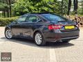 CAM TAVANLI/BAKIMLI/OTOMATİK/DÜŞÜK/KM/2 PARÇA BOYALI