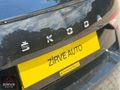 CAM TAVANLI/BAKIMLI/OTOMATİK/DÜŞÜK/KM/2 PARÇA BOYALI