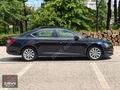 CAM TAVANLI/BAKIMLI/OTOMATİK/DÜŞÜK/KM/2 PARÇA BOYALI