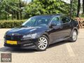 CAM TAVANLI/BAKIMLI/OTOMATİK/DÜŞÜK/KM/2 PARÇA BOYALI