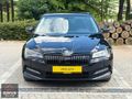 CAM TAVANLI/BAKIMLI/OTOMATİK/DÜŞÜK/KM/2 PARÇA BOYALI