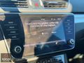 CAM TAVANLI/BAKIMLI/OTOMATİK/DÜŞÜK/KM/2 PARÇA BOYALI