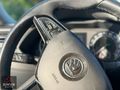 CAM TAVANLI/BAKIMLI/OTOMATİK/DÜŞÜK/KM/2 PARÇA BOYALI
