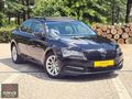 CAM TAVANLI/BAKIMLI/OTOMATİK/DÜŞÜK/KM/2 PARÇA BOYALI