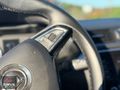 CAM TAVANLI/BAKIMLI/OTOMATİK/DÜŞÜK/KM/2 PARÇA BOYALI