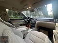 ATO-CAR'DAN 2013 SKODA SUPERB 1.6TDİ 105HP ELEGANCE MANUEL