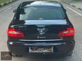 ATO-CAR'DAN 2013 SKODA SUPERB 1.6TDİ 105HP ELEGANCE MANUEL